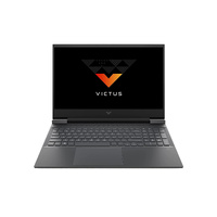 HP Victus 16.1" FHD 144Hz Gaming Laptop [i5-12500H] [16GB] [512GB] [RTX3060] [W11H] [Mica Silver] [Excellent Refurbished]
