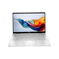 HP Pavilion x360 14" FHD 2-in-1 Laptop [i5-1235U] [8GB] [512GB] [W11H] [Natural Silver] [Touch] [Excellent Refurbished]