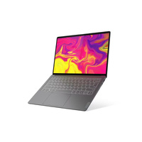 Lenovo IdeaPad 13.3" WQXGA Laptop [i5-1135G7] [8GB] [1TB] [W11H] [Iron Grey] [Excellent Refurbished]
