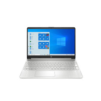 HP Pavilion 15.6" Laptop [R5-5625U] [16GB] [512GB] [Silver] [Excellent]