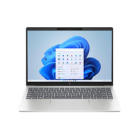 HP Pavilion 15.6" FHD Laptop [R3-5300U] [16GB] [256GB] [W11H] [Natural Silver] [Very Good Refurbished]