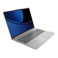 Lenovo IdeaPad Slim 5 16" 2K 120Hz OLED Laptop [U7-155H] [32GB] [1TB] [W11H] [Cloud Grey] [Very Good Refurbished]