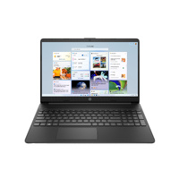 HP Pavillion 15.6" [i7-1255U] [Intel Iris Xe Graphics] [16GB] [512GB] [Grey] [Very Good]