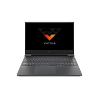 HP Victus 16.1" Laptop [R5-5600H] [8GB] [512GB] [RTX3050] [Black] [Very Good]