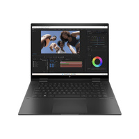 HP Envy x360 15.6" FHD Laptop [R5-5625U] [16GB] [512GB] [Touch] [Nightfall Black] [Very Good]