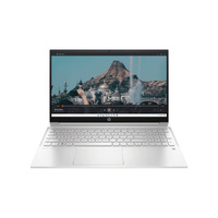 HP Pavilion 15.6" FHD Laptop [R7-7730U] [16GB] [512GB] [Silver] [As New]
