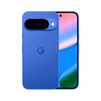 Google Pixel 10 [128GB] [Indigo] [As New Refurbished]