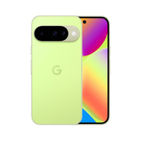 Google Pixel 10 [128GB] [Lemongrass] [Excellent Refurbished]