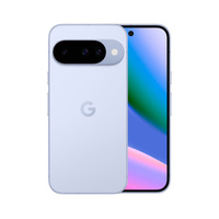 Google Pixel 10 [128GB] [Frost] [As New Refurbished]