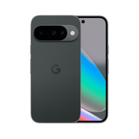 Google Pixel 10 [256GB] [Obsidian] [Very Good Refurbished]