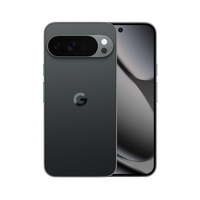 Google Pixel 10 Pro XL [256GB] [Obsidian] [As New Refurbished]