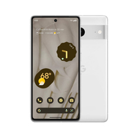 Google Pixel 7 [128GB] [White] [As New]