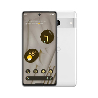 Google Pixel 7 [256GB] [White] [As New]