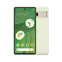 Google Pixel 7 [256GB] [Yellow] [Very Good]
