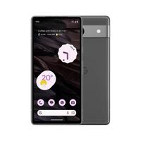 Google Pixel 7A [128GB] [Black] [Excellent]