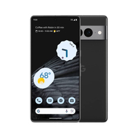 Google Pixel 7 Pro [128GB] [Black] [Good]