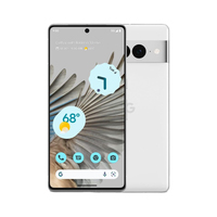 Google Pixel 7 Pro [128GB] [White] [As New]
