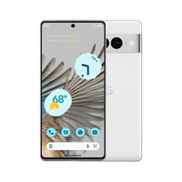 Google Pixel 7 Pro [512GB] [White] [Excellent]