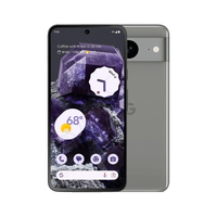 Google Pixel 8 [128GB] [Hazel] [As New]