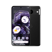 Google Pixel 8 [256GB] [Obsidian] [Very Good]