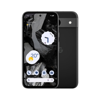 Google Pixel 8a [128GB] [Obsidian] [Good]