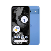 Google Pixel 8a [128GB] [Bay] [Very Good]