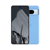 Google Pixel 8 Pro [128GB] [Bay] [Very Good]