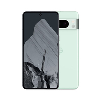 Google Pixel 8 Pro [128GB] [Mint] [Excellent]