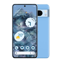 Google Pixel 8 Pro [512GB] [Bay] [Very Good]
