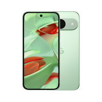 Google Pixel 9 [128GB] [Green] [Very Good]