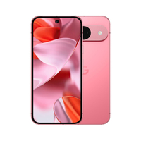 Google Pixel 9 [128GB] [Pink] [Good]