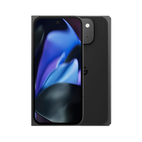 Google Pixel 9 Pro Fold [256GB] [Black] [Brand New]