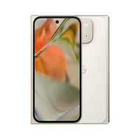 Google Pixel 9 Pro Fold [256GB] [White] [Very Good]