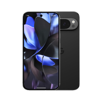 Google Pixel 9 Pro [256GB] [Black] [Good]