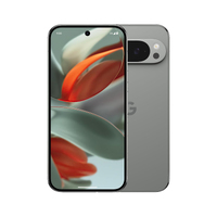 Google Pixel 9 Pro [256GB] [Grey] [Very Good]