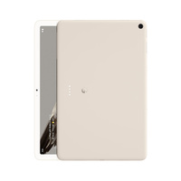 Google Pixel Tablet (2023) [128GB] [Porcelain] [As New Refurbished]