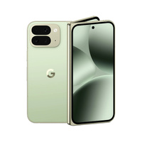 Google Pixel 10 Pro Fold [256GB] [Jade] [Excellent Refurbished]