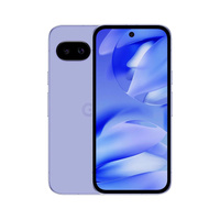 Google Pixel 9a [128GB] [Iris] [Excellent Refurbished]