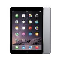 Apple iPad Air 2 [Wi-Fi Only] [32GB] [Space Grey] [As New] 