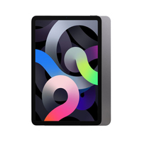 Apple iPad Air 4 10.9" [WiFi + Cellular] [256GB] [Space Grey] [Excellent Refurbished]