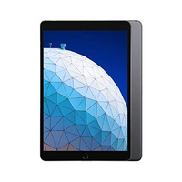 Apple iPad Air 3 10.5" [WiFi] [256GB] [Space Grey] [Very Good Refurbished]