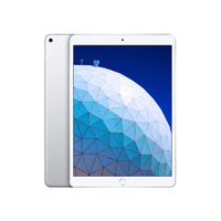 Apple iPad Air 3 [Wi-Fi Only] [64GB] [Silver] [As New] 