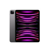 Apple iPad Pro 11 4th Gen [Wi-Fi Cellular] [128GB] [Grey] [As New]