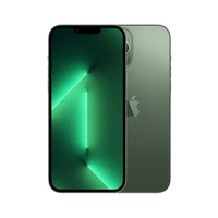 Apple iPhone 13 Pro Max [128GB] [Green] [Very Good]