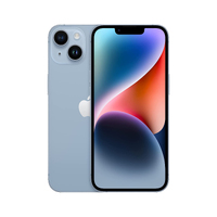 Apple iPhone 14 [128GB] [Blue] [Good]