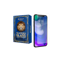 Kinglas iPhone XR / 11 Screen Protector [Brand New]