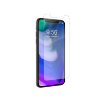 Kinglas 9H 2.5D Tempered Glass Screen Protector for iPhone XS Max & 11 Pro Max