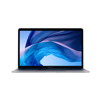 MacBook Air 13" 2019 [Core i5 1.6Ghz] [8GB] [256GB] [Space Grey] [Excellent]