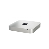 Mac mini Late 2014 - Core i5 2.6Ghz [16GB RAM] [1TB HDD] [Good] [12M]