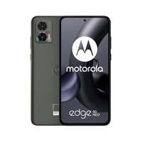 Motorola Edge 30 Neo [128GB] [Black Onyx] [Excellent Refurbished]
